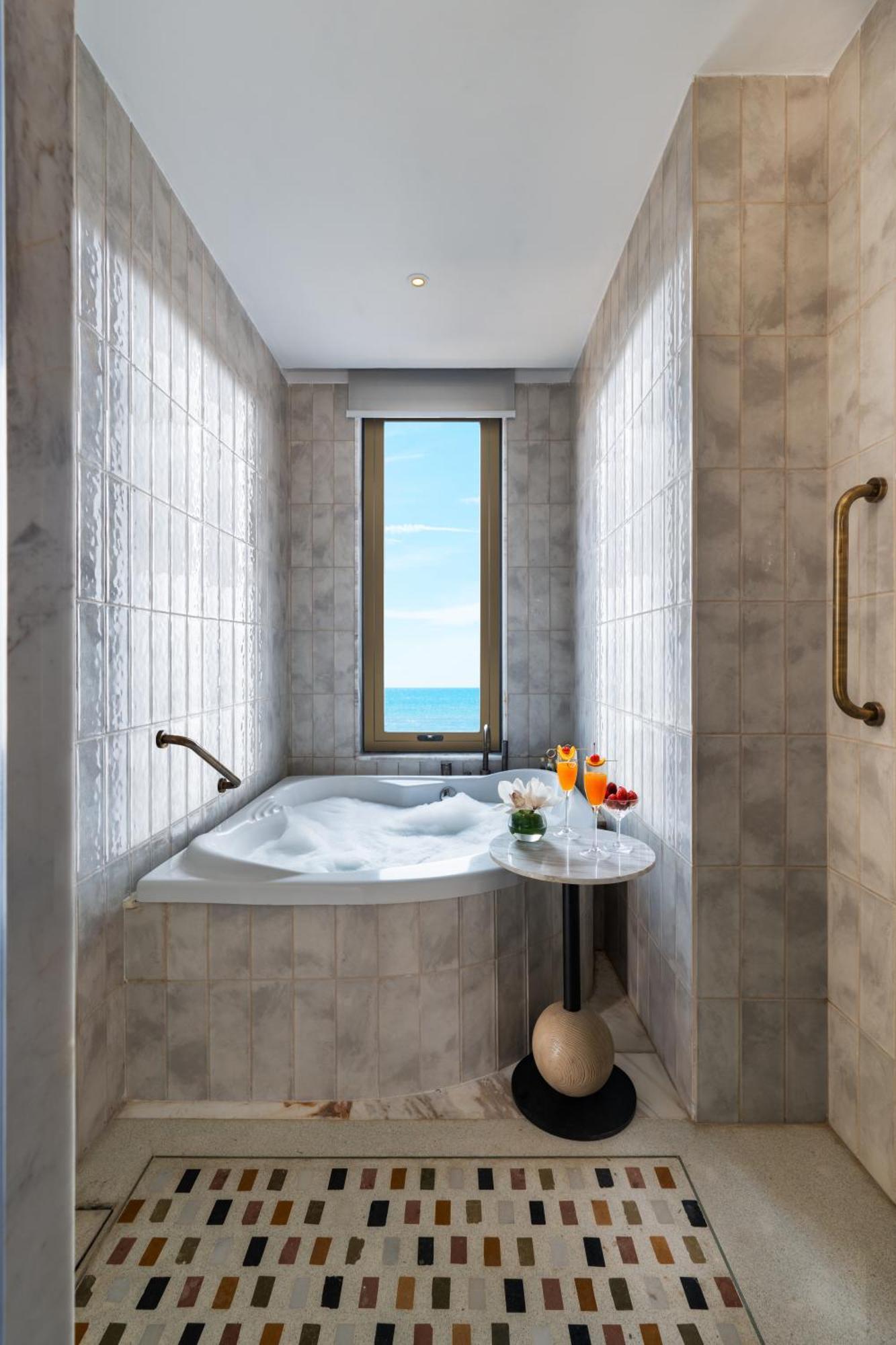Taj Puri Resort & Spa, Odisha 外观 照片